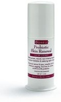 Donell Probiotic Skin Renewal