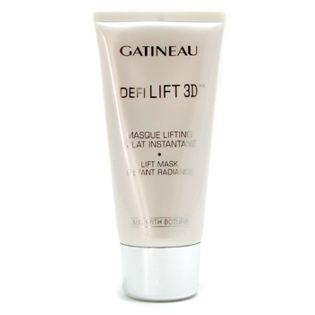 Gatineau Defi Lift 3D Lift Mask