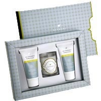 Sundari Commitment to Heal Gift Set