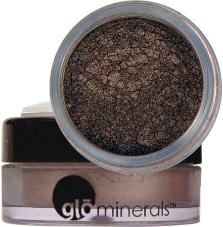 glominerals gloLoose Eye Shadow