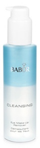 Babor Cleansing Eye Make-Up Remover