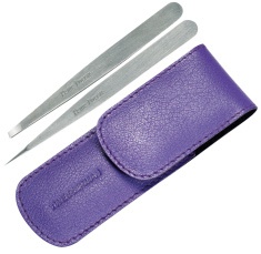Tweezerman Petite Tweeze Set