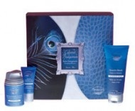 Thalgo Cabaret Thalgomen Face Coffret - Energising Skin Care for MEN