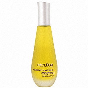 Decleor Aromessence Ylang Ylang Purifying Serum