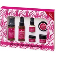 Ole Henriksen African Red Tea Revolution