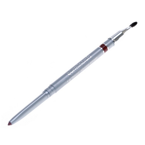 Pür Minerals Mineral Lip Pencil with Lip Brush