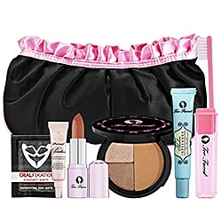 Too Faced Walk of Shame Set