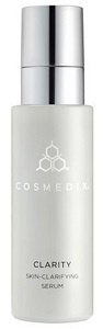 Cosmedix Clarity Serum