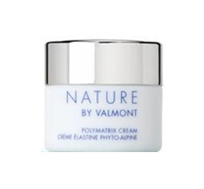 Valmont Nature Polymatrix Cream