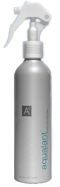 Advanced Skin Technology Aqualant Moisture Sealant & Skin Protectant