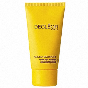 Decleor Harmonie Essentielle - Ultra Soothing Cream