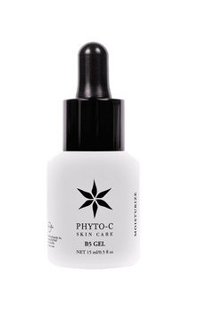 Phyto-C B5 Gel