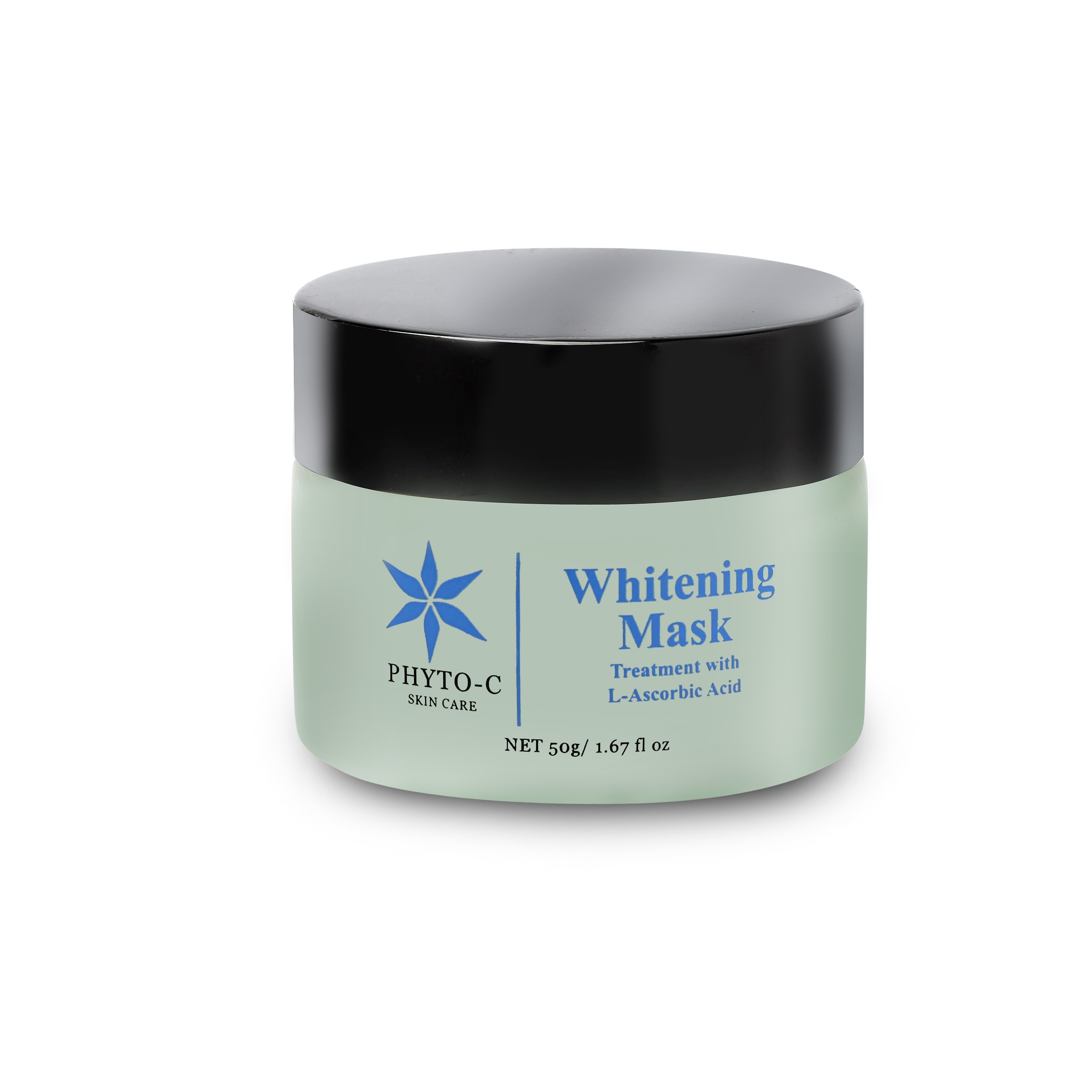 Phyto-C Skin Whitening Mask