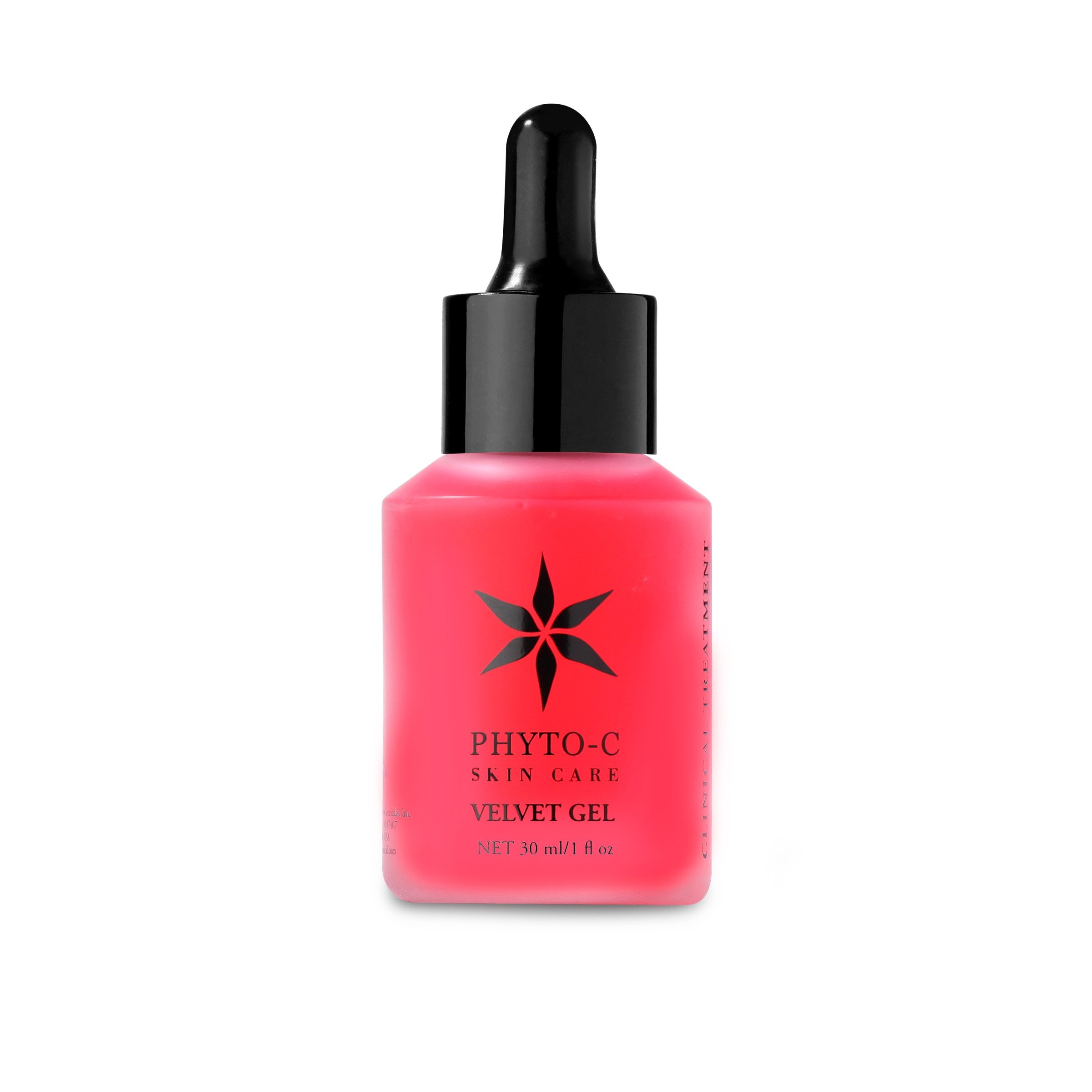 Phyto-C Velvet Gel