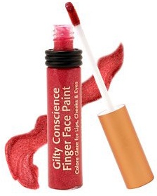 Colorescience Gilty Conscience Finger Face Paint - Seduction