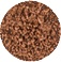 PRIORI CoffeeBerry Perfecting Minerals Foundation 4 SPF 25