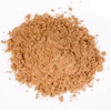 Juice Beauty Refining Finishing Powder (Loose) - Tan