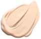 Amazing Cosmetics Amazing Concealer - Ivory