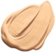 Amazing Cosmetics Amazing Concealer - Medium Golden
