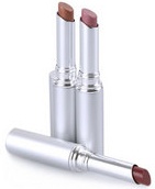 Pr Minerals Lip Tint SPF 15