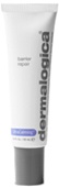 Dermalogica UltraCalming Barrier Repair