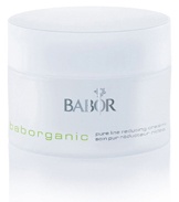 Babor Baborganic Pure Line Reducing Cream