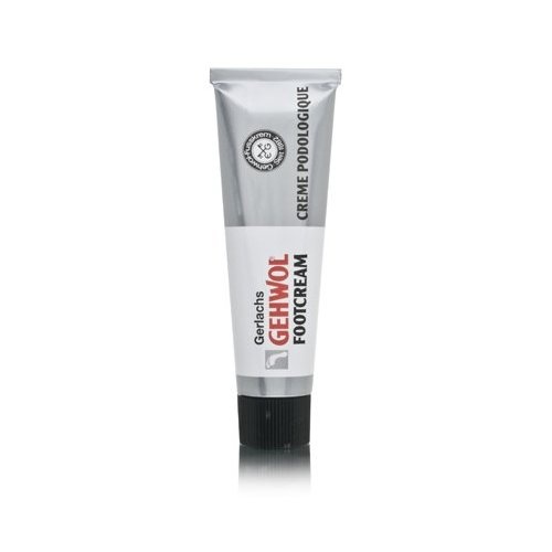 Gehwol Gerlachs Foot Cream