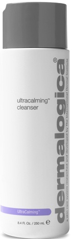 Dermalogica UltraCalming Cleanser