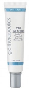 glotherapeutics Vital Eye Cream