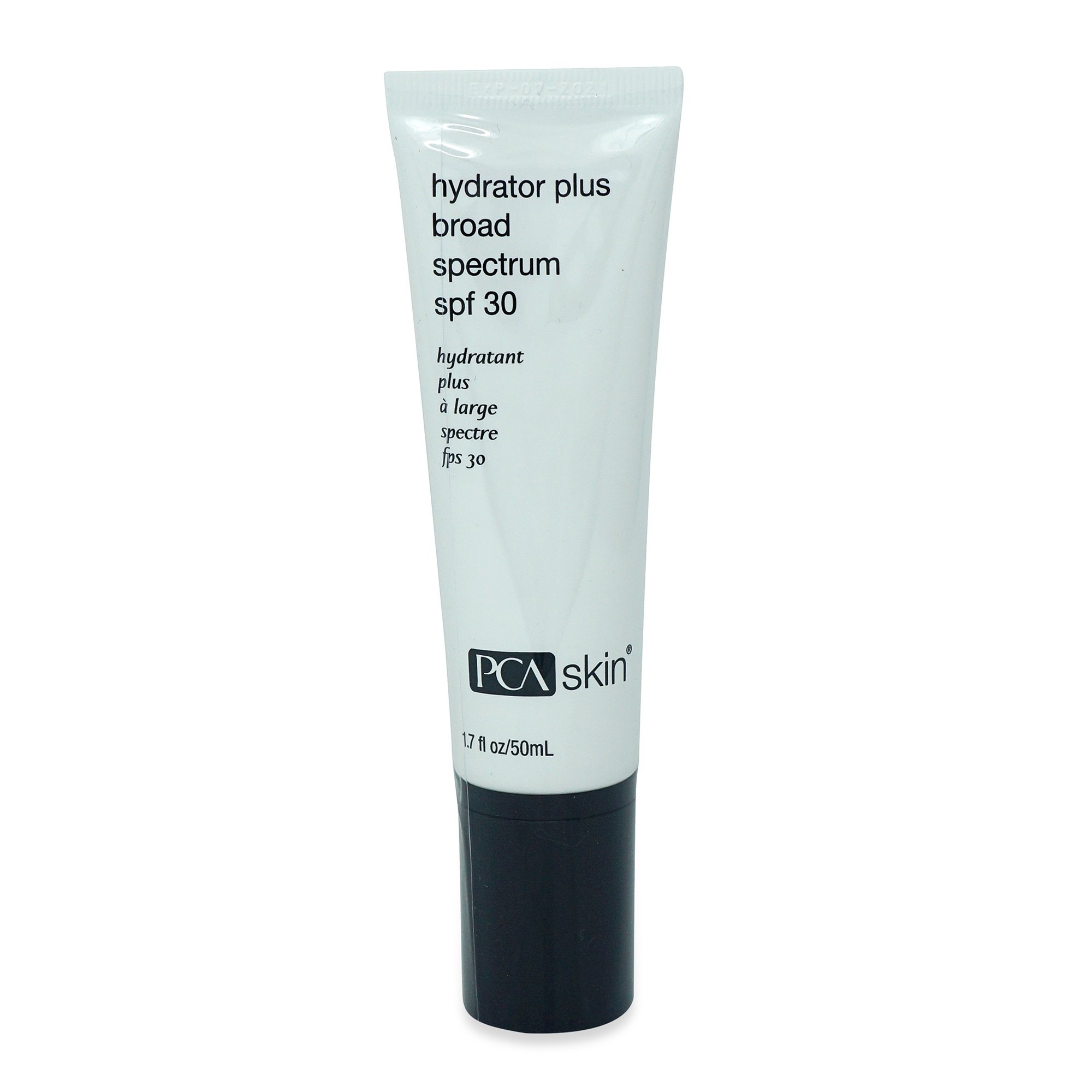 PCA SKIN Hydrator Plus SPF30