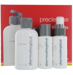 Dermalogica Precleanse with 2 Free Gifts