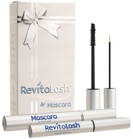 RevitaLash RevitaLash & Mascara Set