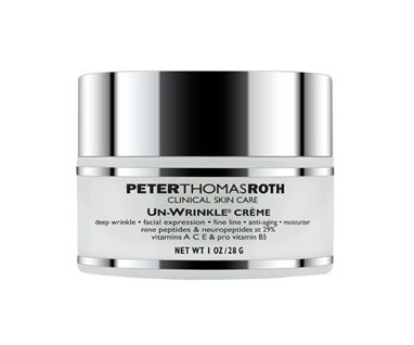 Peter Thomas Roth Un-Wrinkle Creme