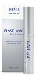 Obagi ELASTILash