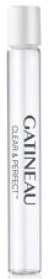 Gatineau Clear & Perfect SOS Stick Blemish Control Roll-On
