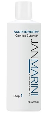 Jan Marini Age Intervention Gentle Cleanser