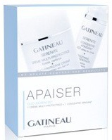 Gatineau Serenite Soothing Duo