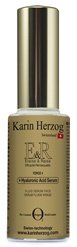 Karin Herzog Erase & Raise  ER 4