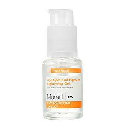 Murad Age Spot & Pigment Lightening Gel