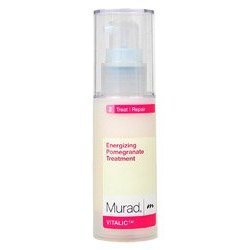Murad Energizing Pomegranate Treatment