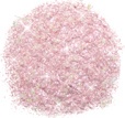 Too Faced Glamour Dust - Pink Fire
