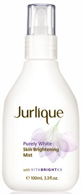 Jurlique Purely Bright Mist