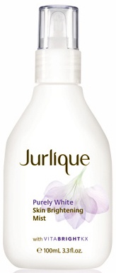Jurlique Purely Bright Mist