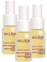 Decleor Aroma White C+ Extreme Brightening Essence