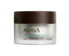 Ahava Age Control Eye Cream