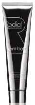 Rodial Glam Balm