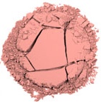 Too Faced Full Bloom Ultra Flush Powder Blush - Who's Your Poppy?