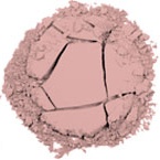 Too Faced Full Bloom Ultra Flush Powder Blush - Cocoa Rose