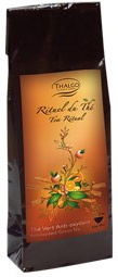 Thalgo Tea Ritual