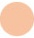 Fusion Beauty Prime Results Tinted Moisturizer - Sand